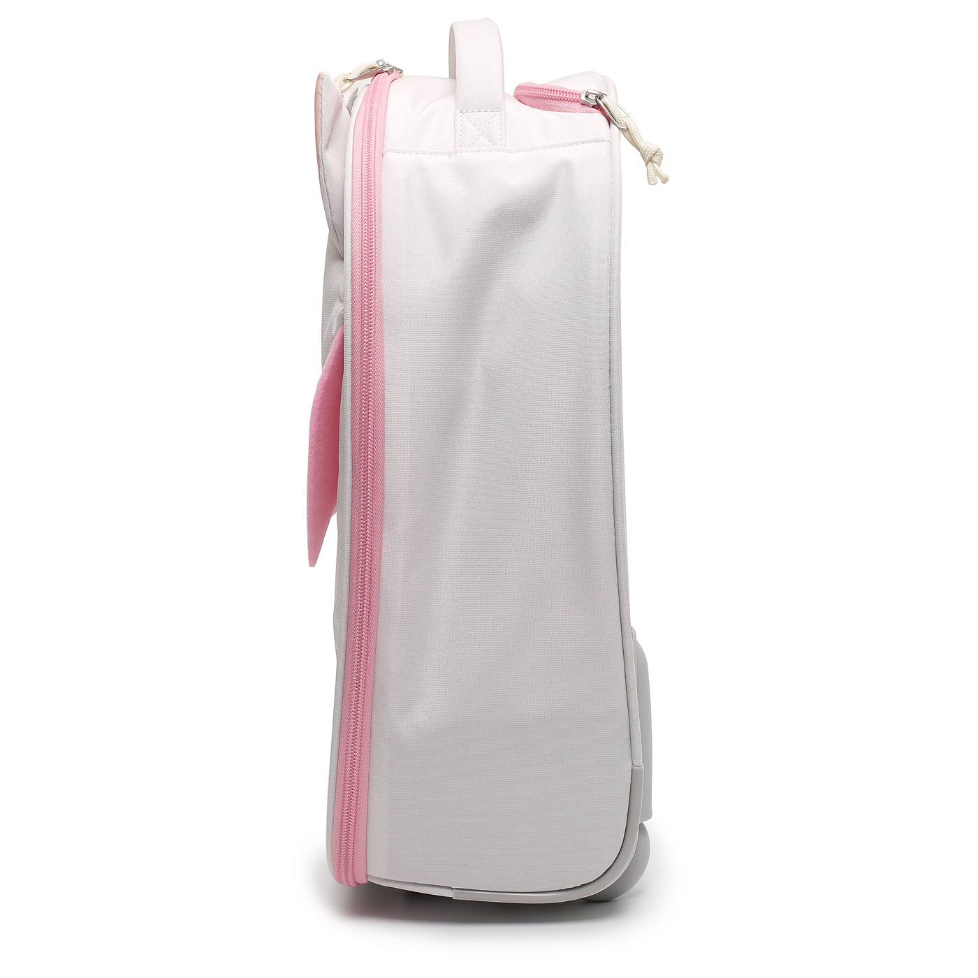 Чемодан для ручной клади  Samsonite Happy sammies
