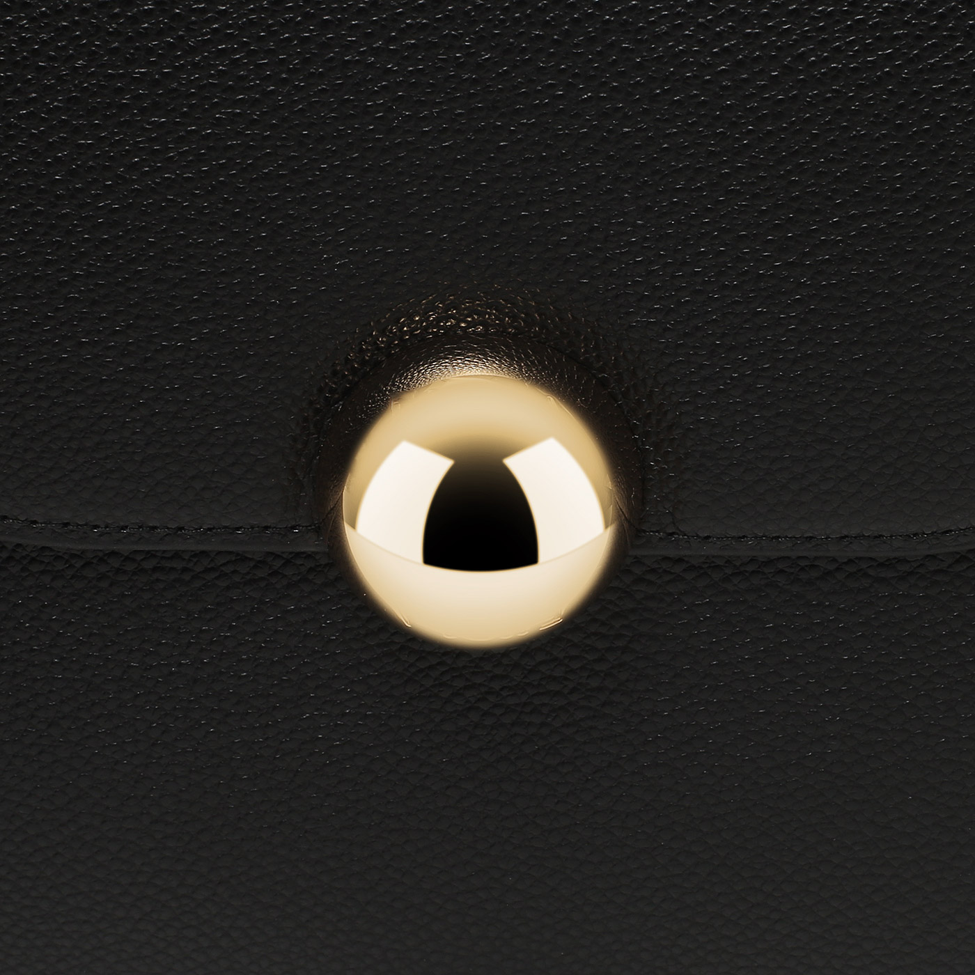 Сумка через плечо Furla Moonlight