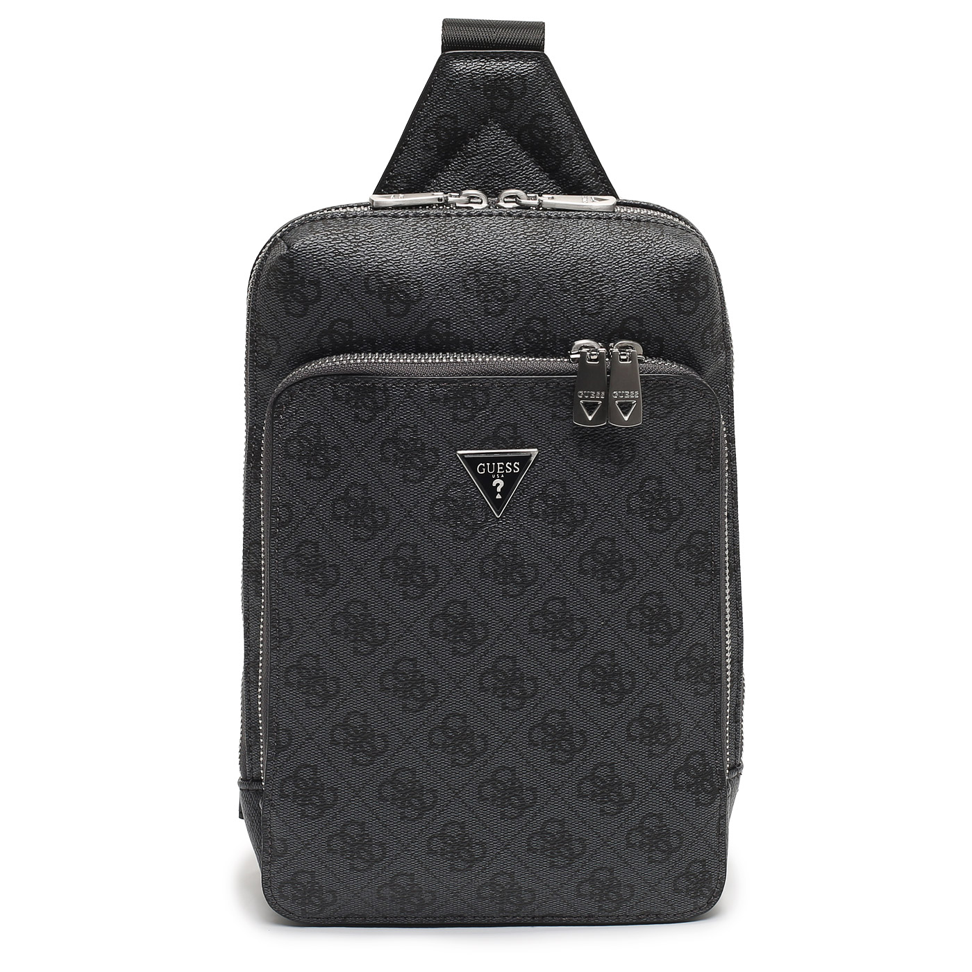 Guess Однолямочный рюкзак