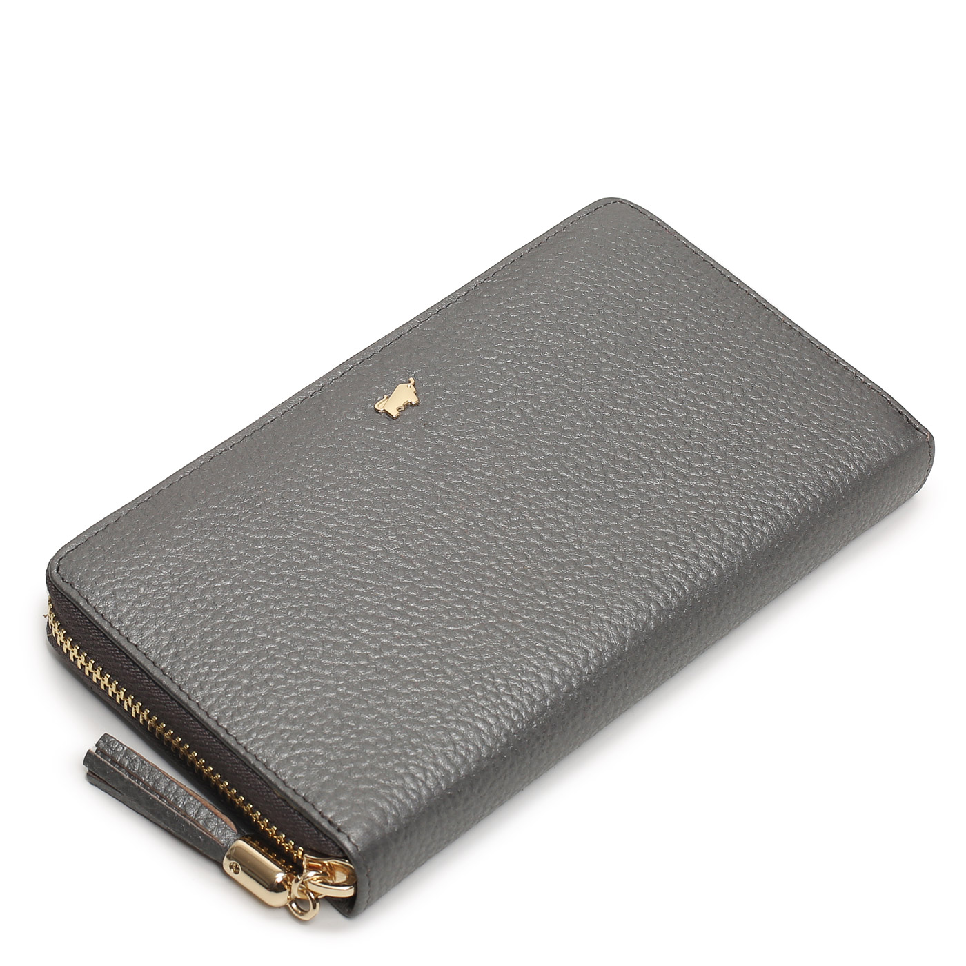 Портмоне на полную купюру Braun Buffel Ascoli