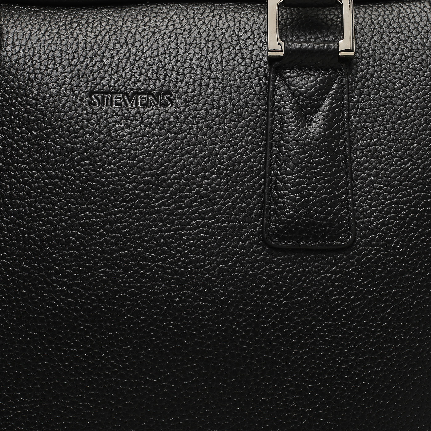 Сумка для документов Stevens 