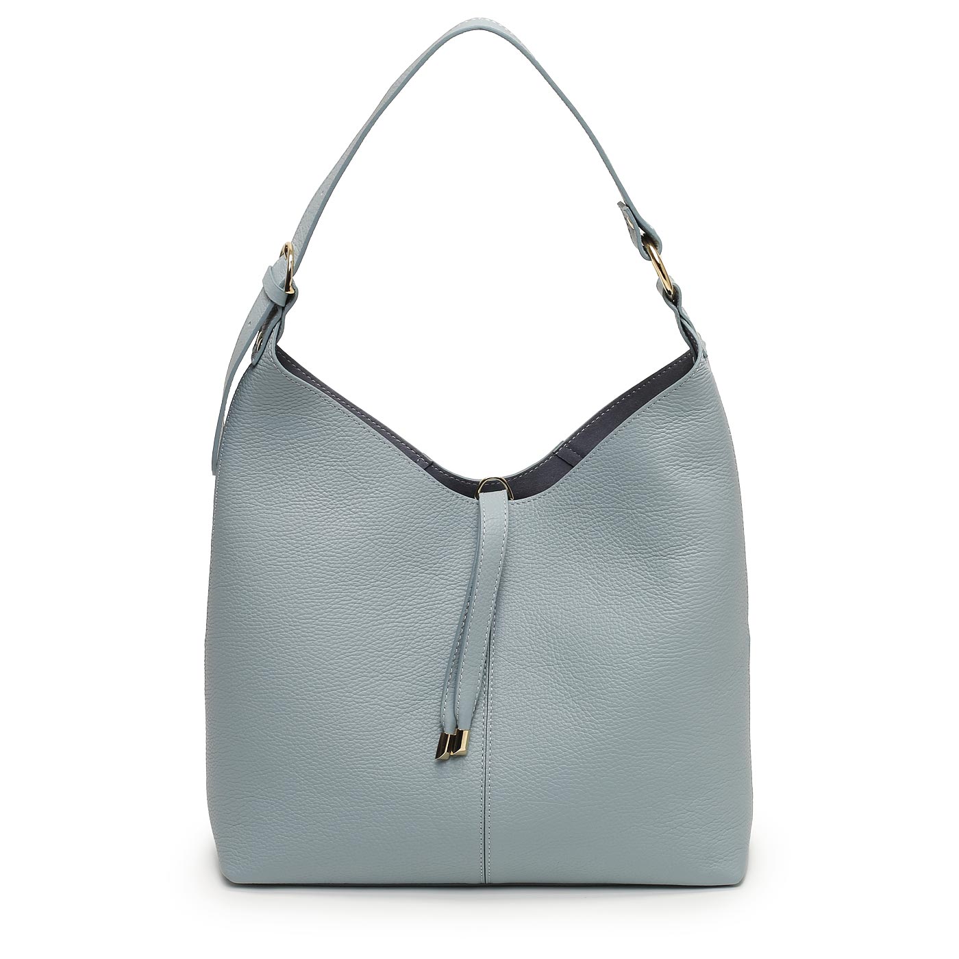 Chatte Кожаная сумка