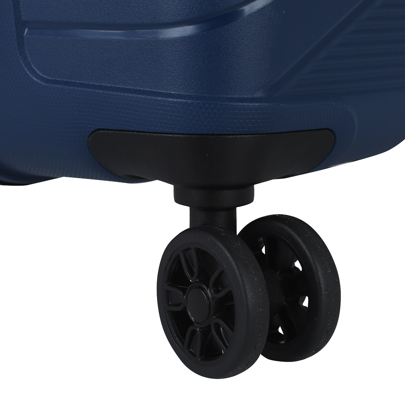 Чемодан American Tourister Airconic