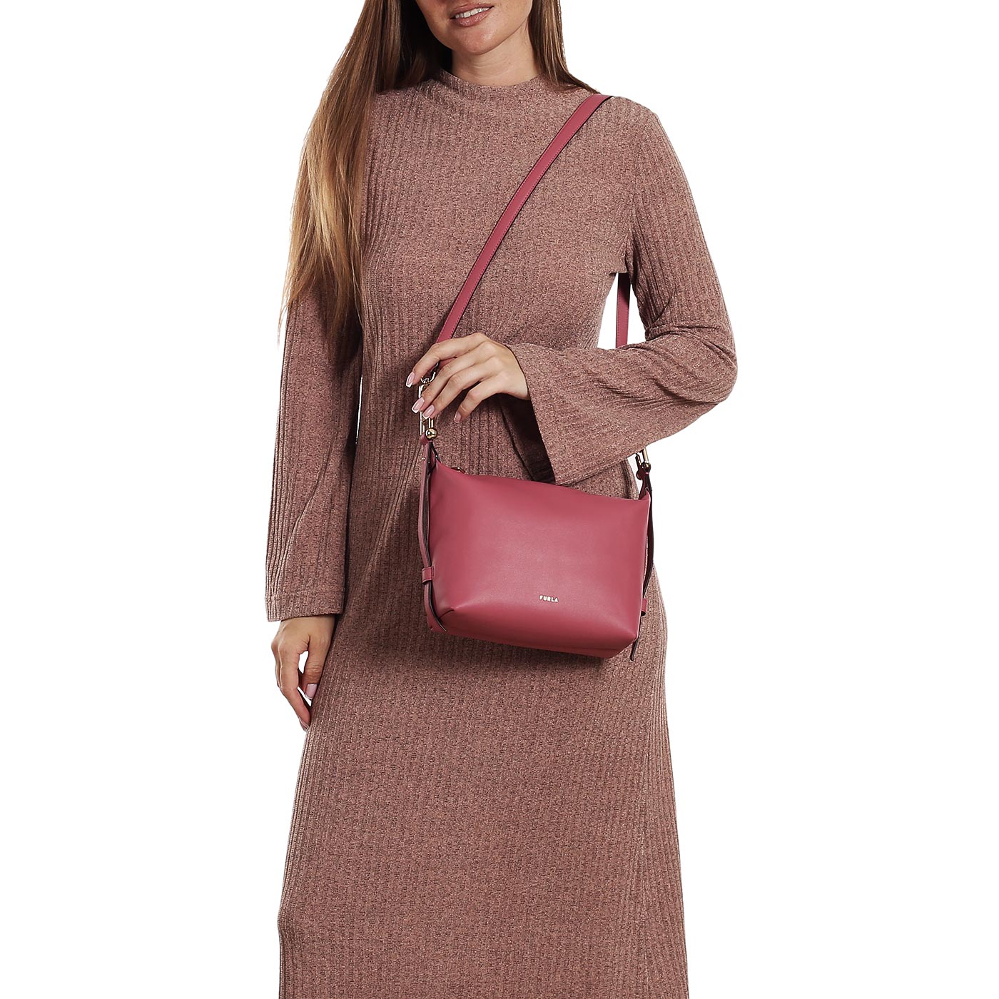 Сумка через плечо Furla Tonie