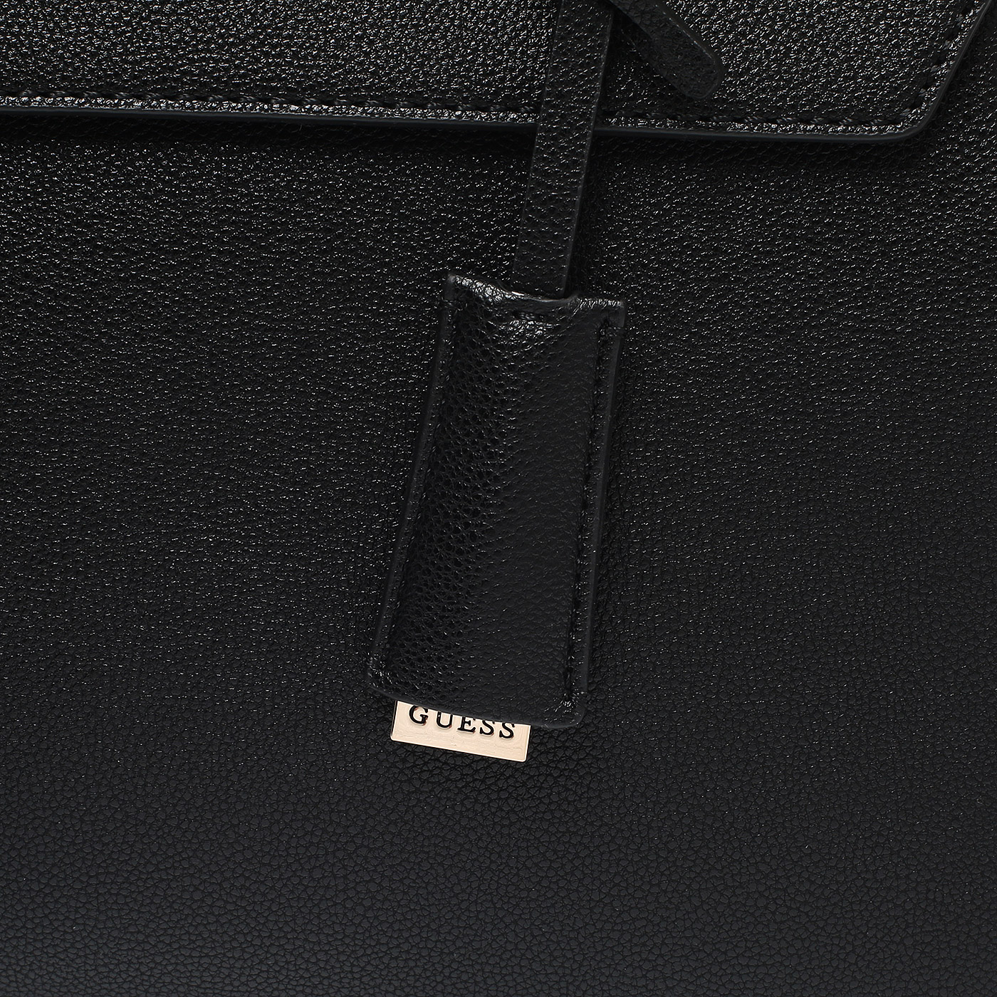 Сумка с двумя ручками Guess Eco Ali Luxury