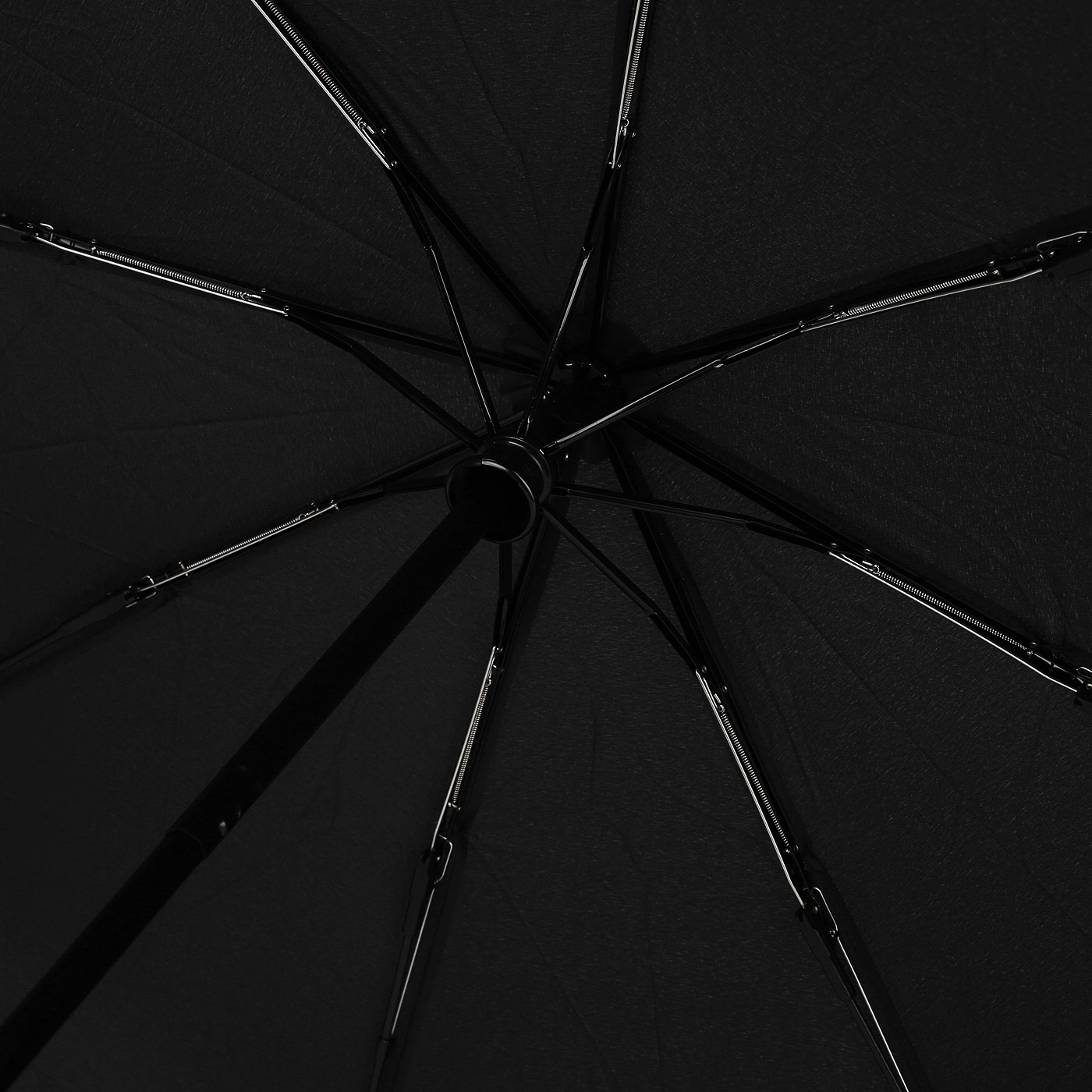 Зонт-автомат Jonas Hanway 