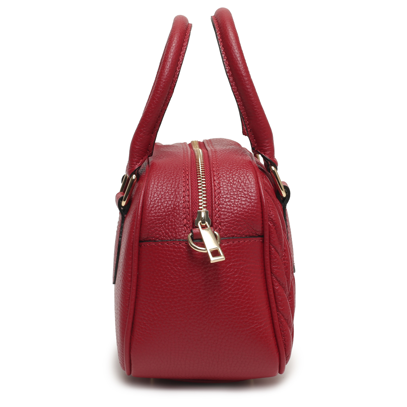 Кожаная сумка Piumelli Sunny