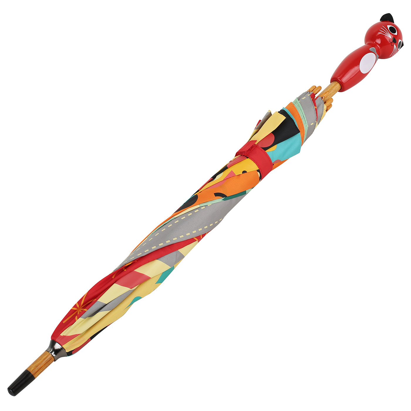 Зонт трость Pierre Vaux 