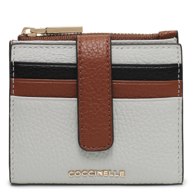 Coccinelle