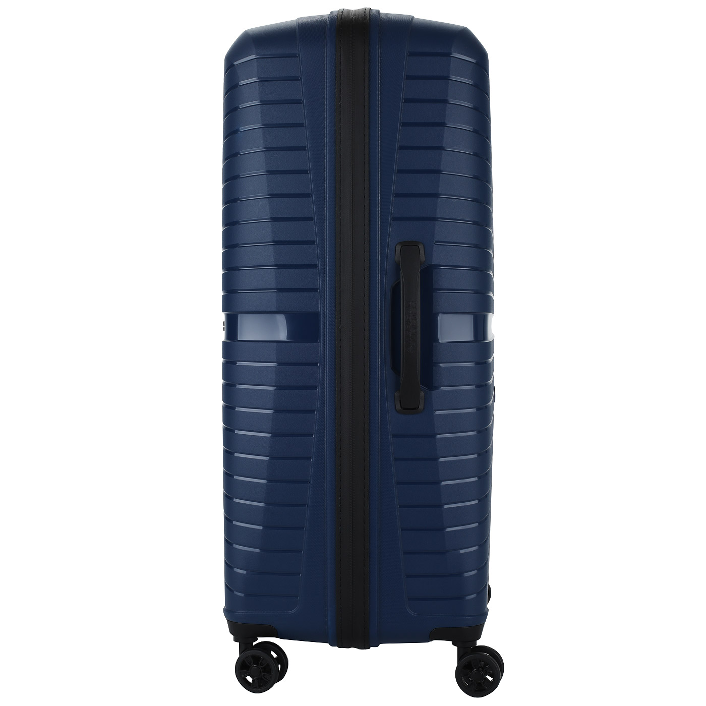 Чемодан American Tourister Airconic
