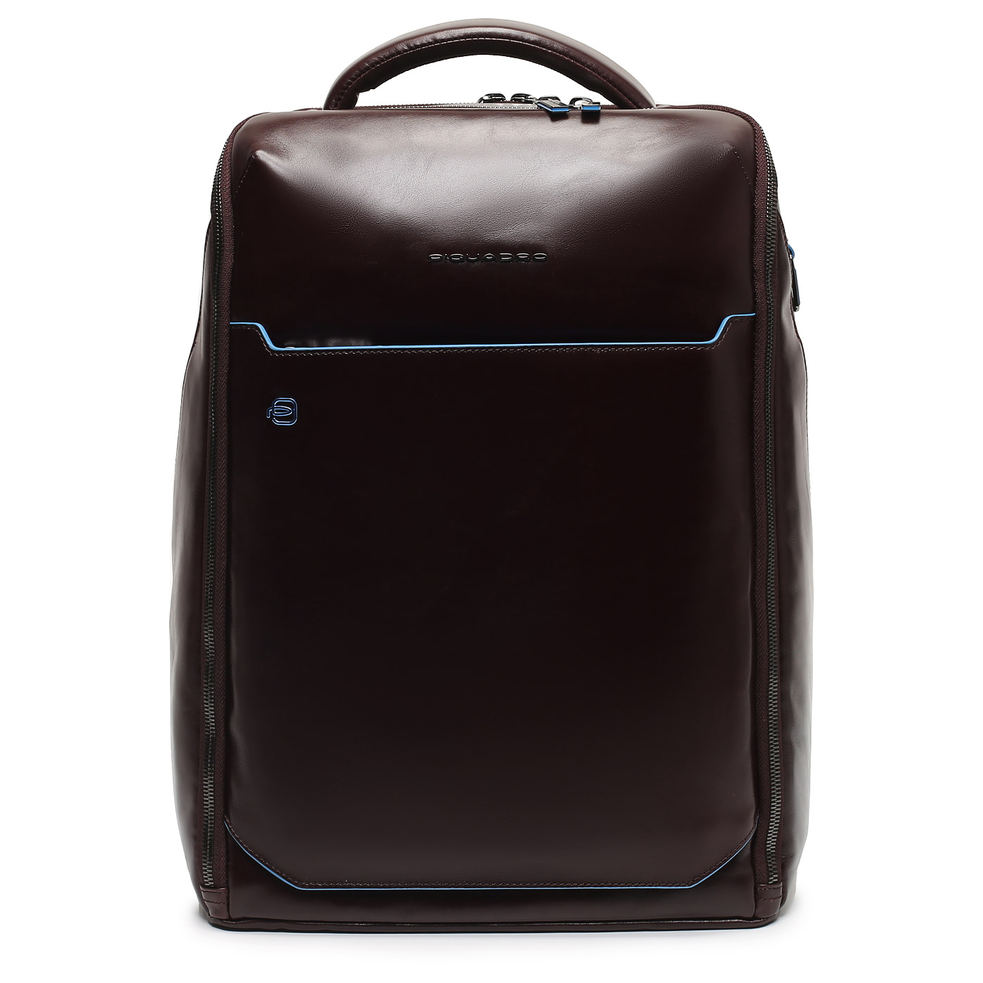 Piquadro Кожаный рюкзак