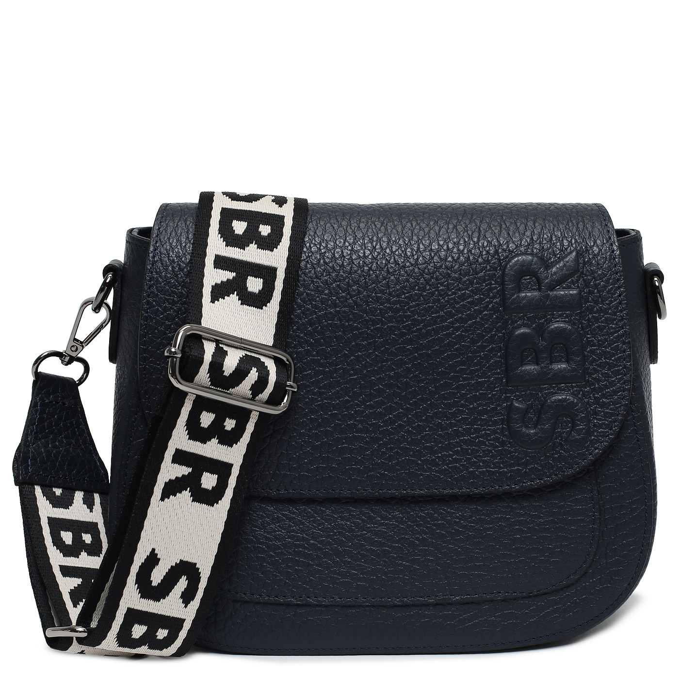 Sara Burglar Сумка через плечо