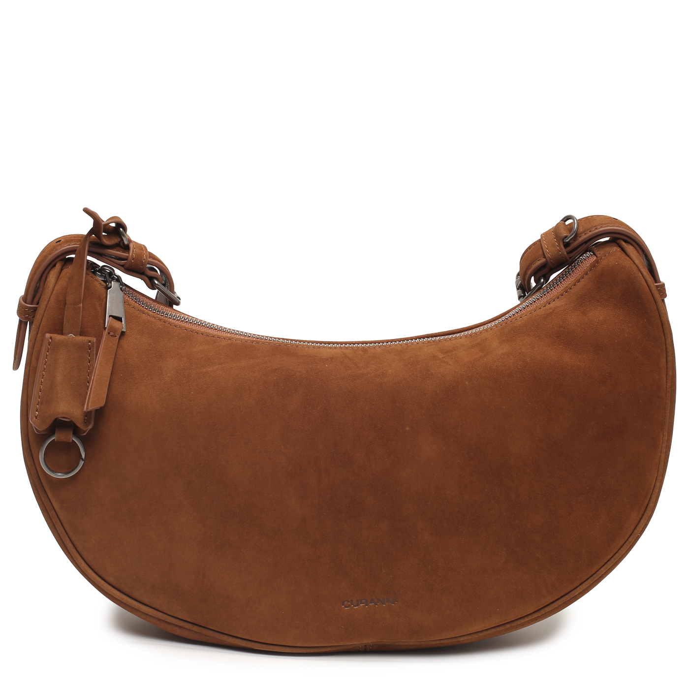 Curanni Сумка через плечо