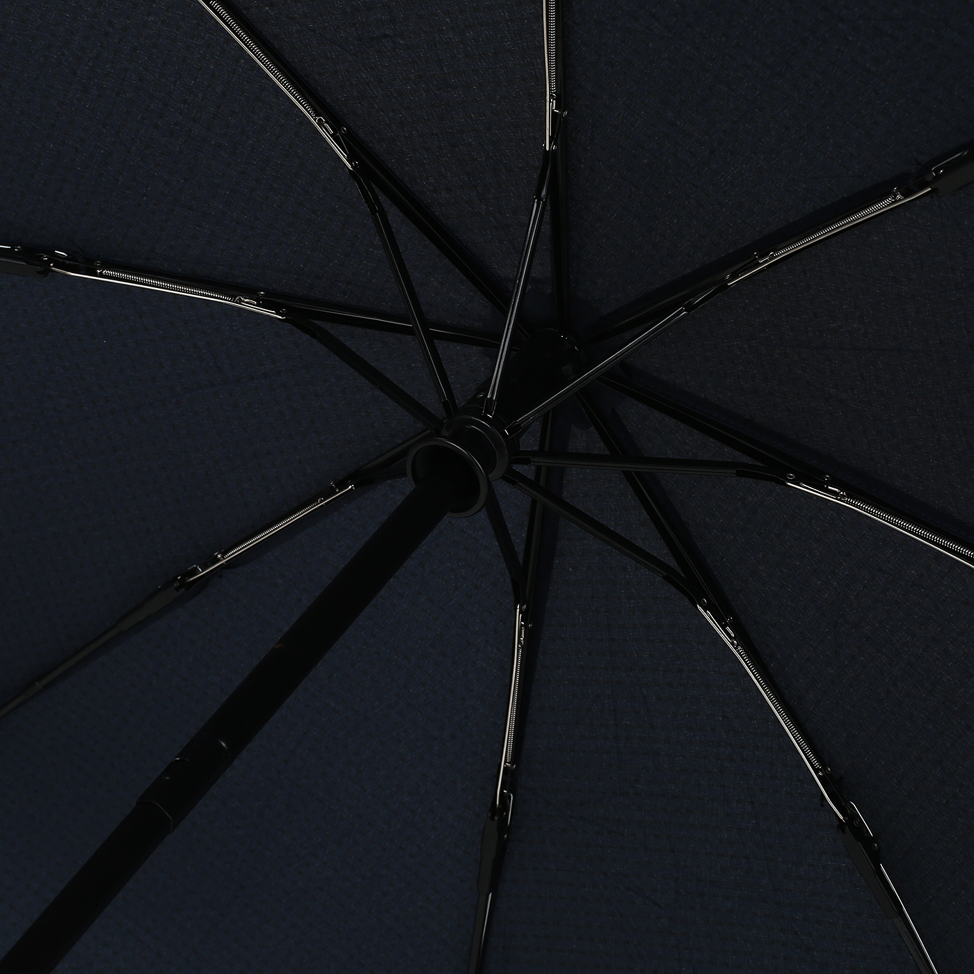 Зонт-автомат Jonas Hanway 