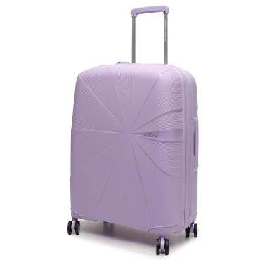 American Tourister