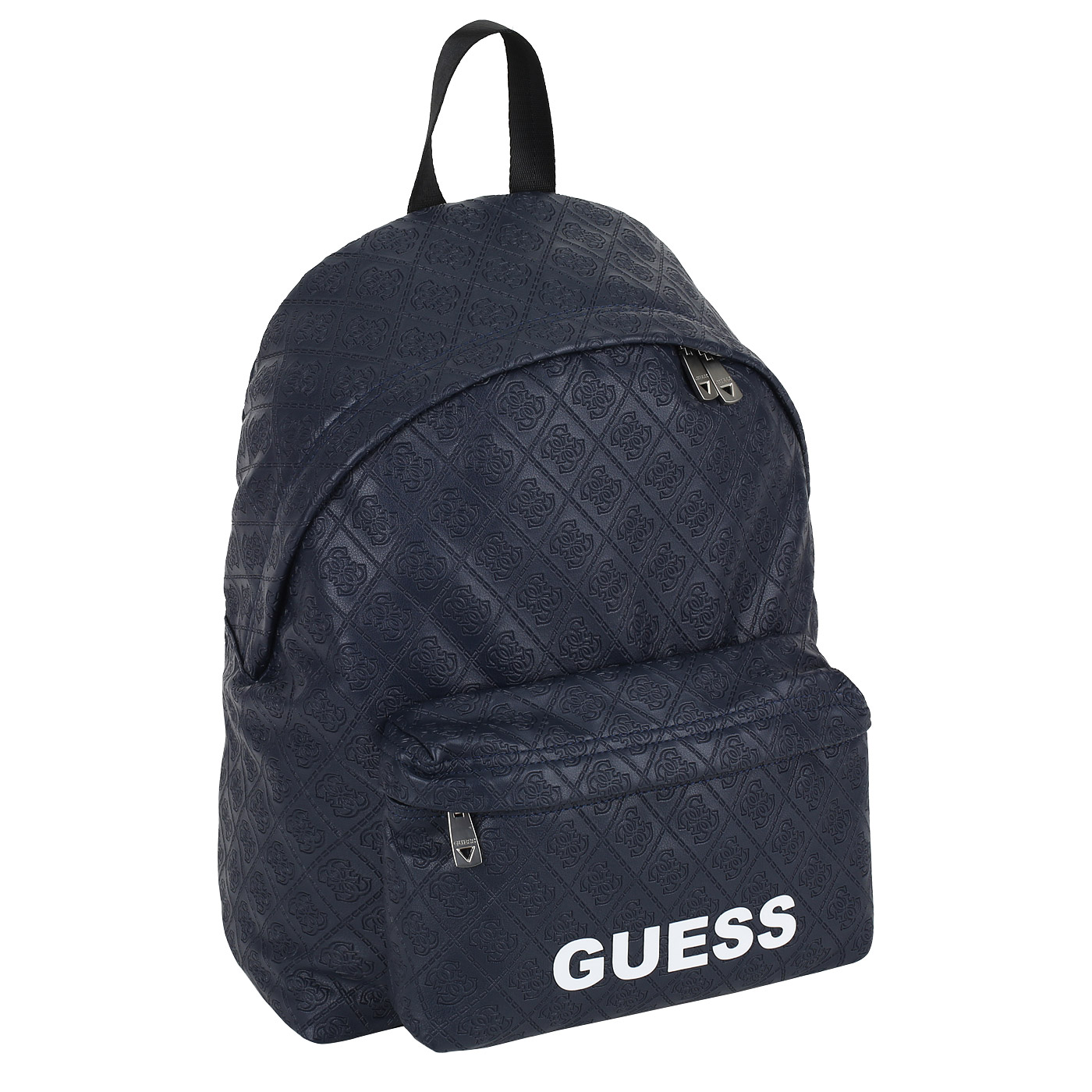 Городской рюкзак Guess Venezia