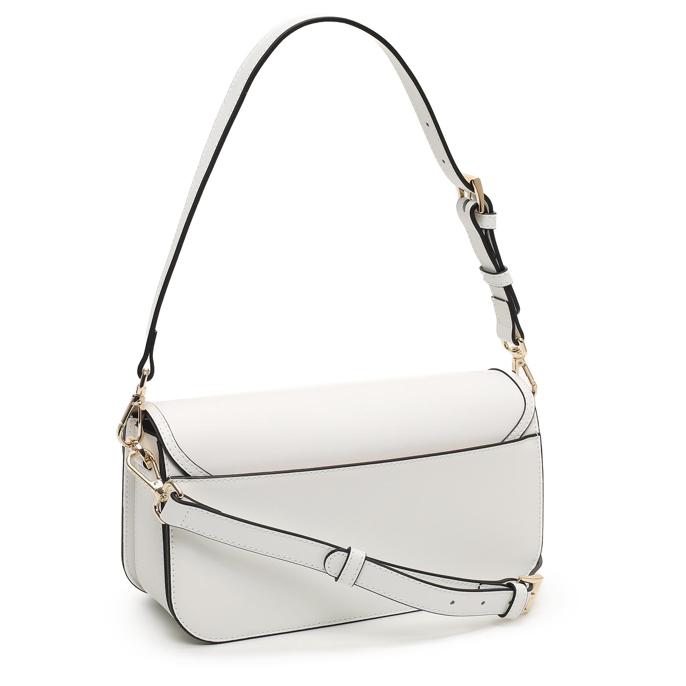 Сумка через плечо Cromia It jewel