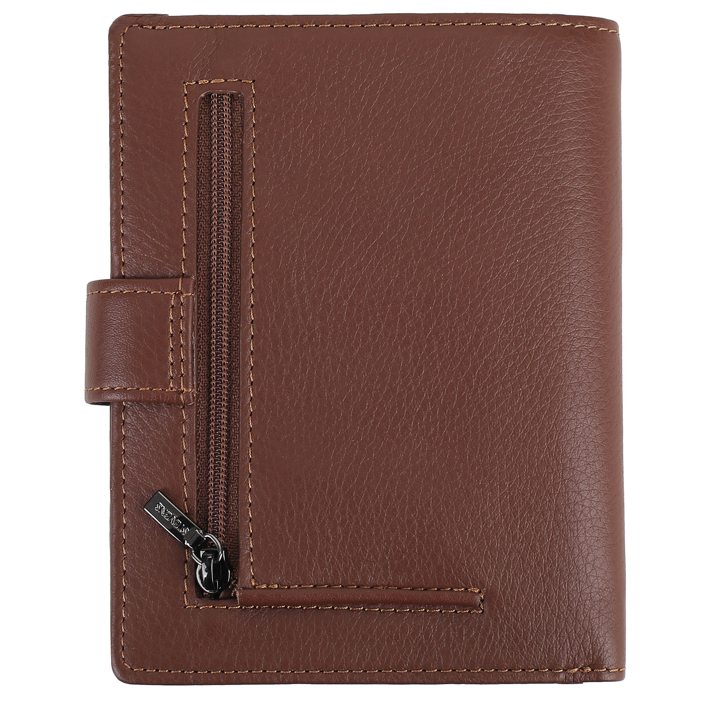 Обложка для документов Stevens 