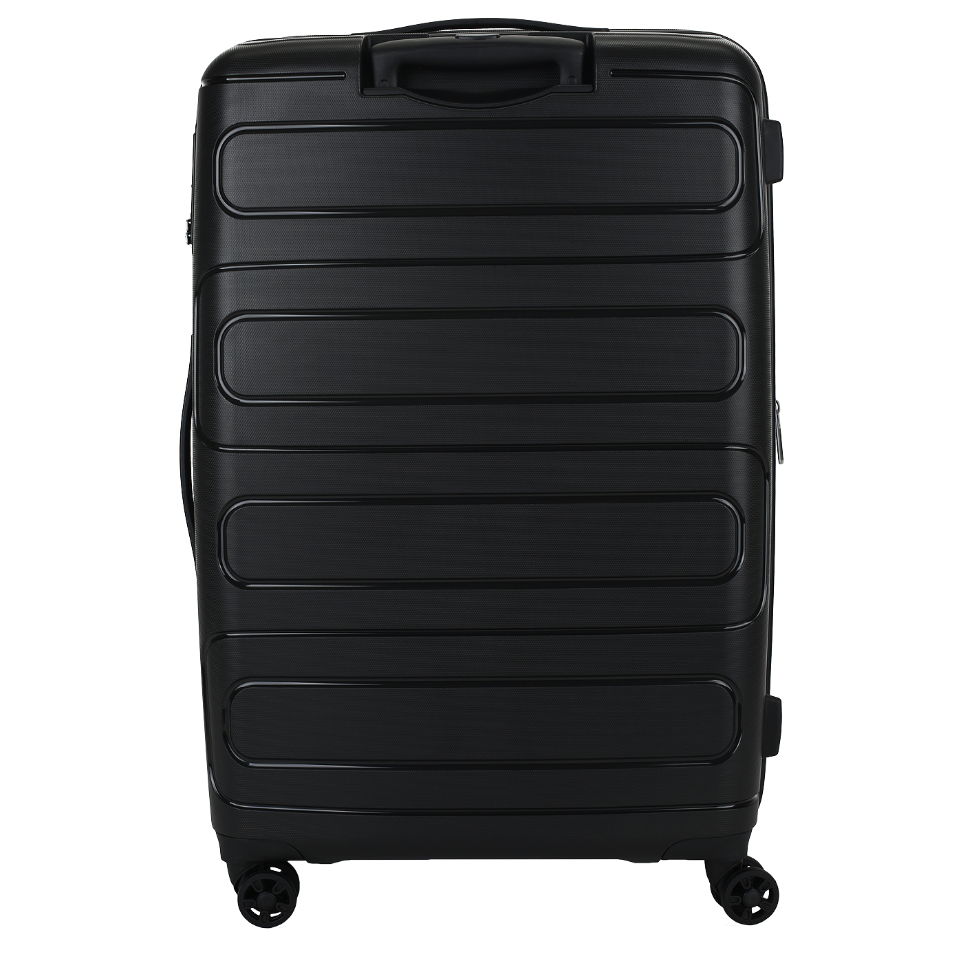 Чемодан American Tourister Sunside