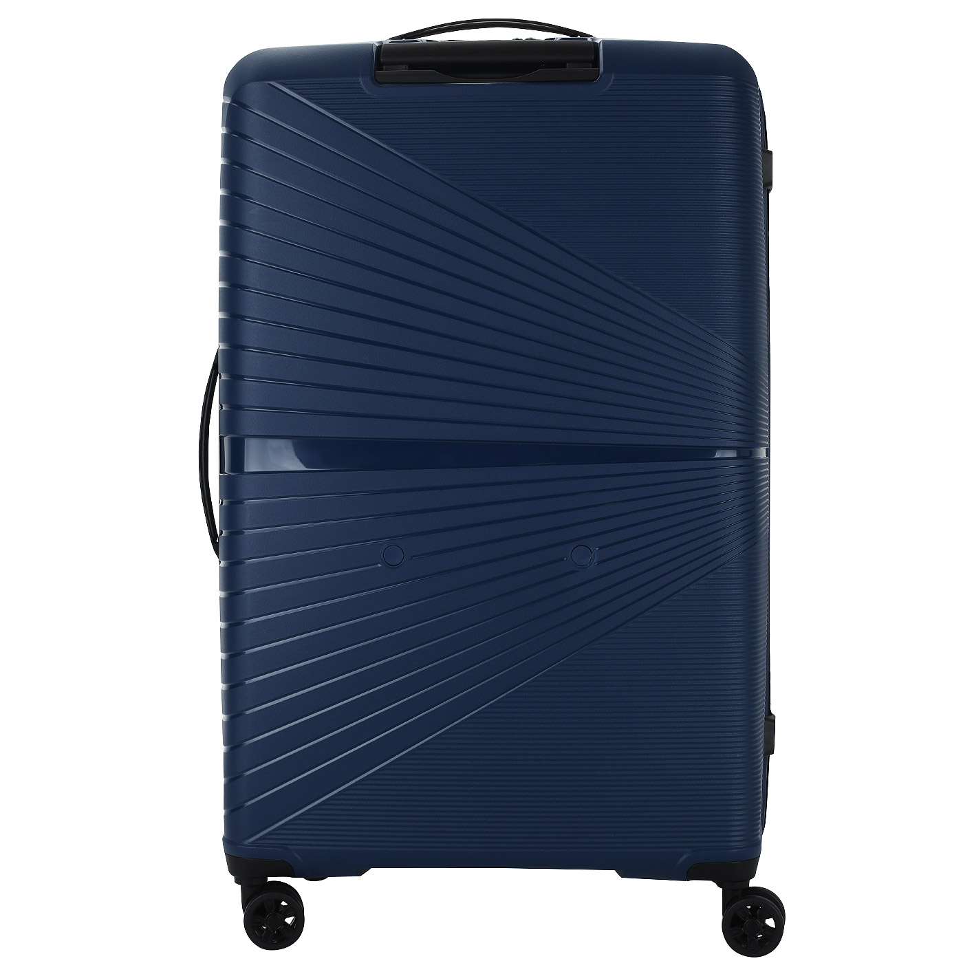Чемодан American Tourister Airconic