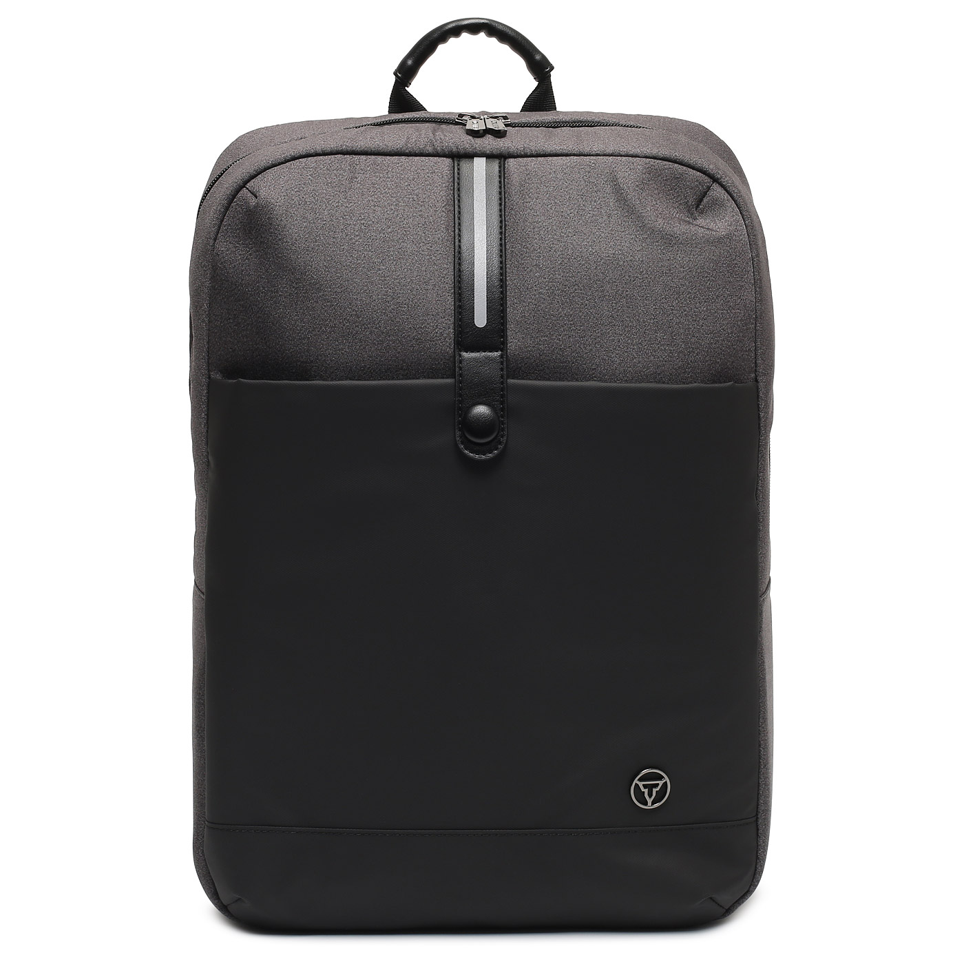 Torber Городской рюкзак