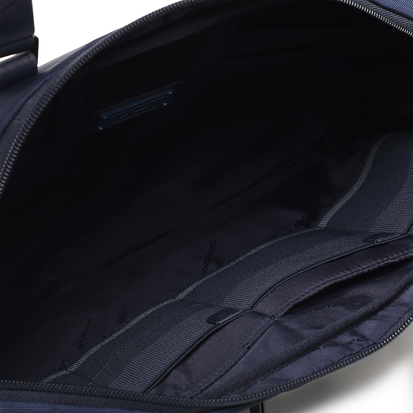 Сумка для ноутбука и документов Piquadro Orion