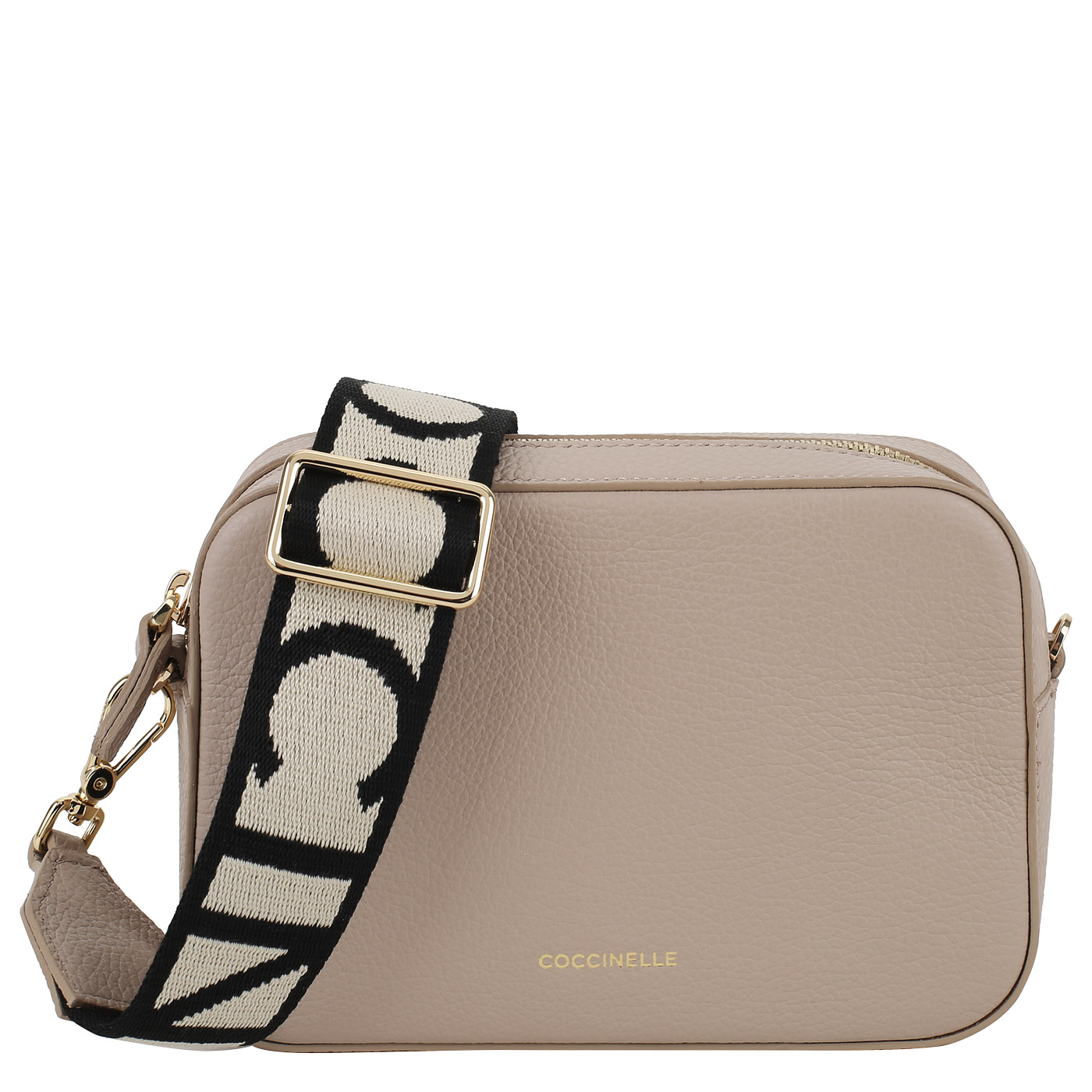 Coccinelle Сумка через плечо