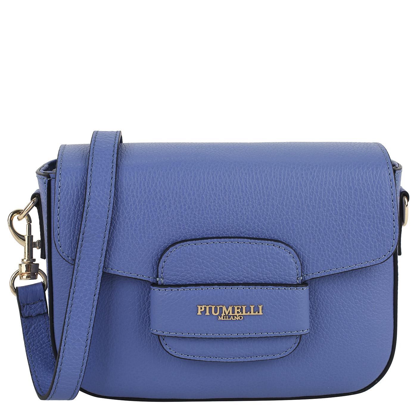 Piumelli Сумка через плечо