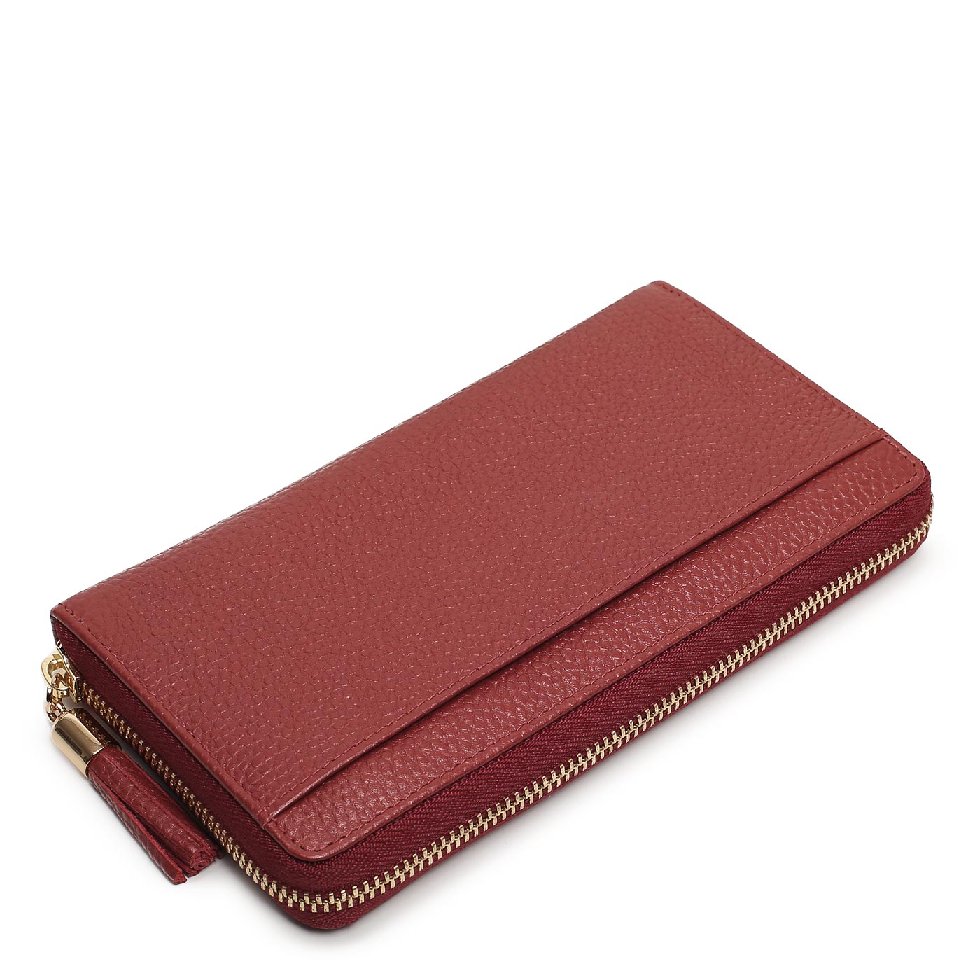 Портмоне на полную купюру Braun Buffel Ascoli