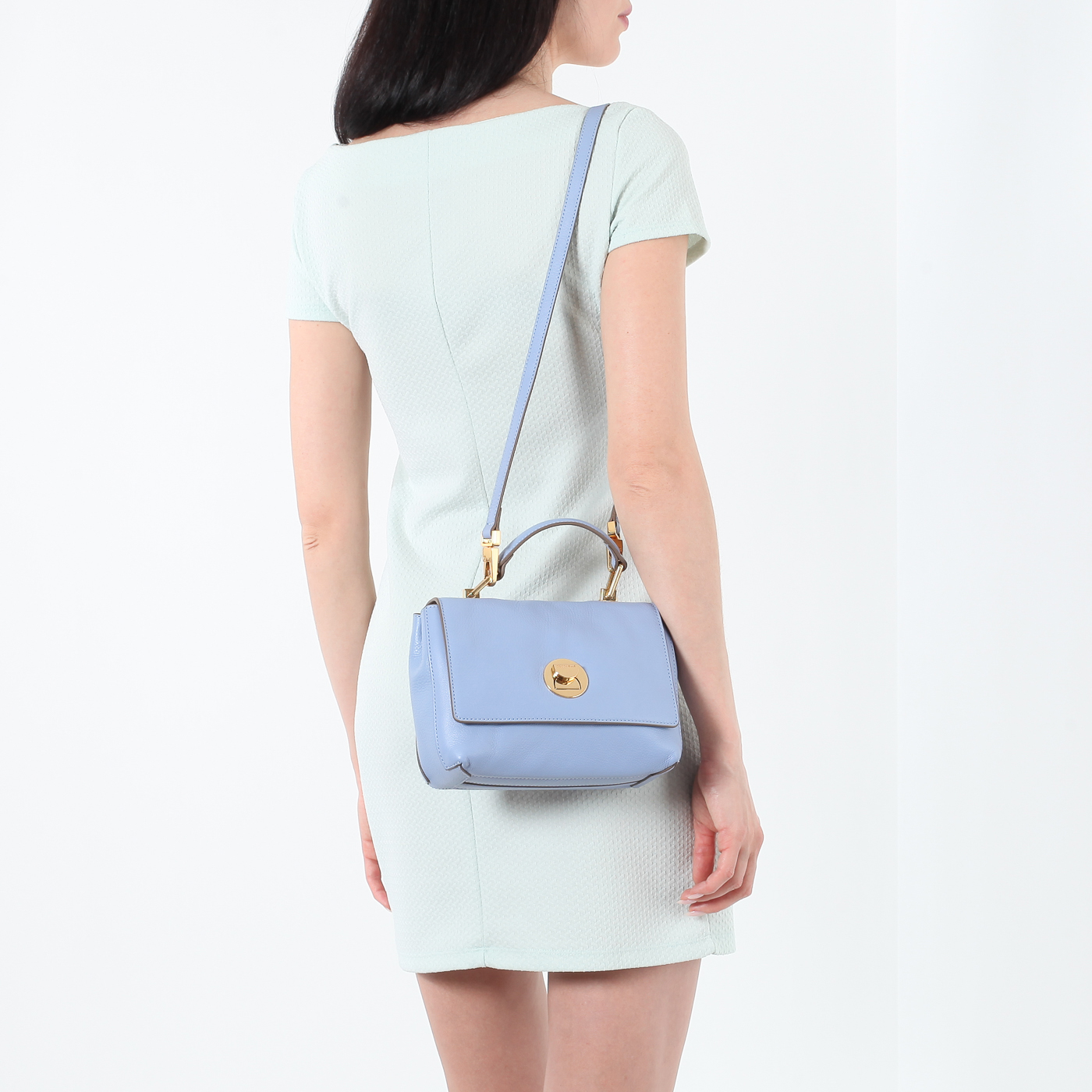 Coccinelle Сумки Купить Минск