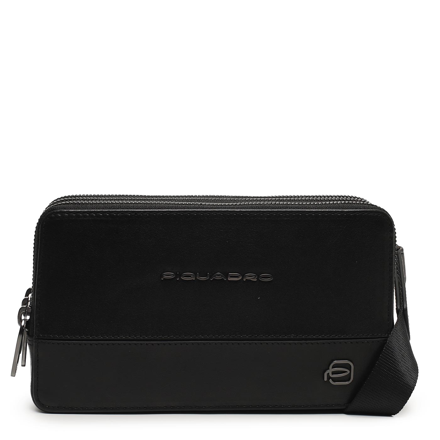 Piquadro Кожаная визитка