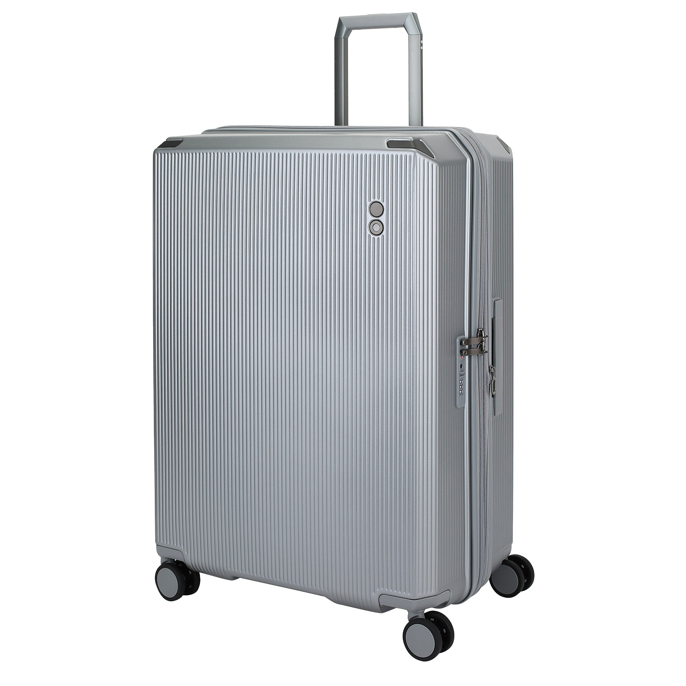 Echolac Чемодан на колесах