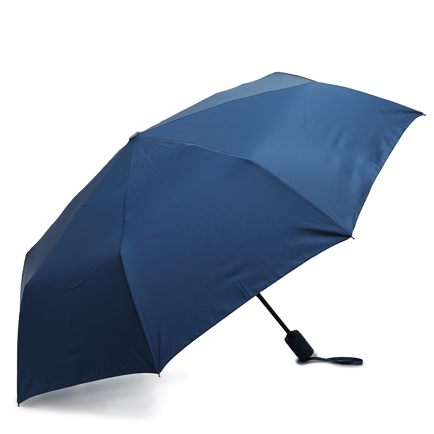 Russian Look Зонт в три сложения