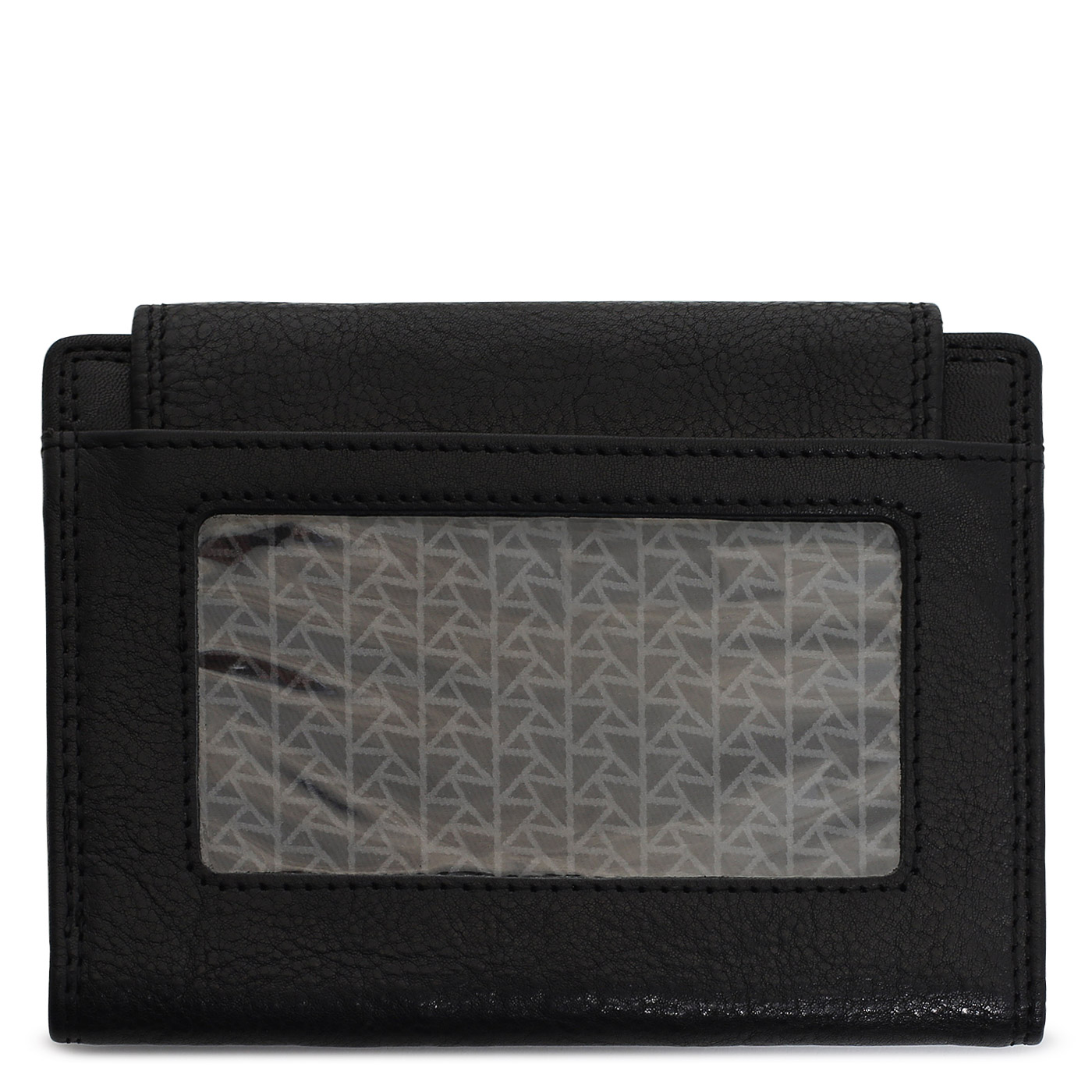 Обложка для автодокументов и паспорта Dr. Koffer 