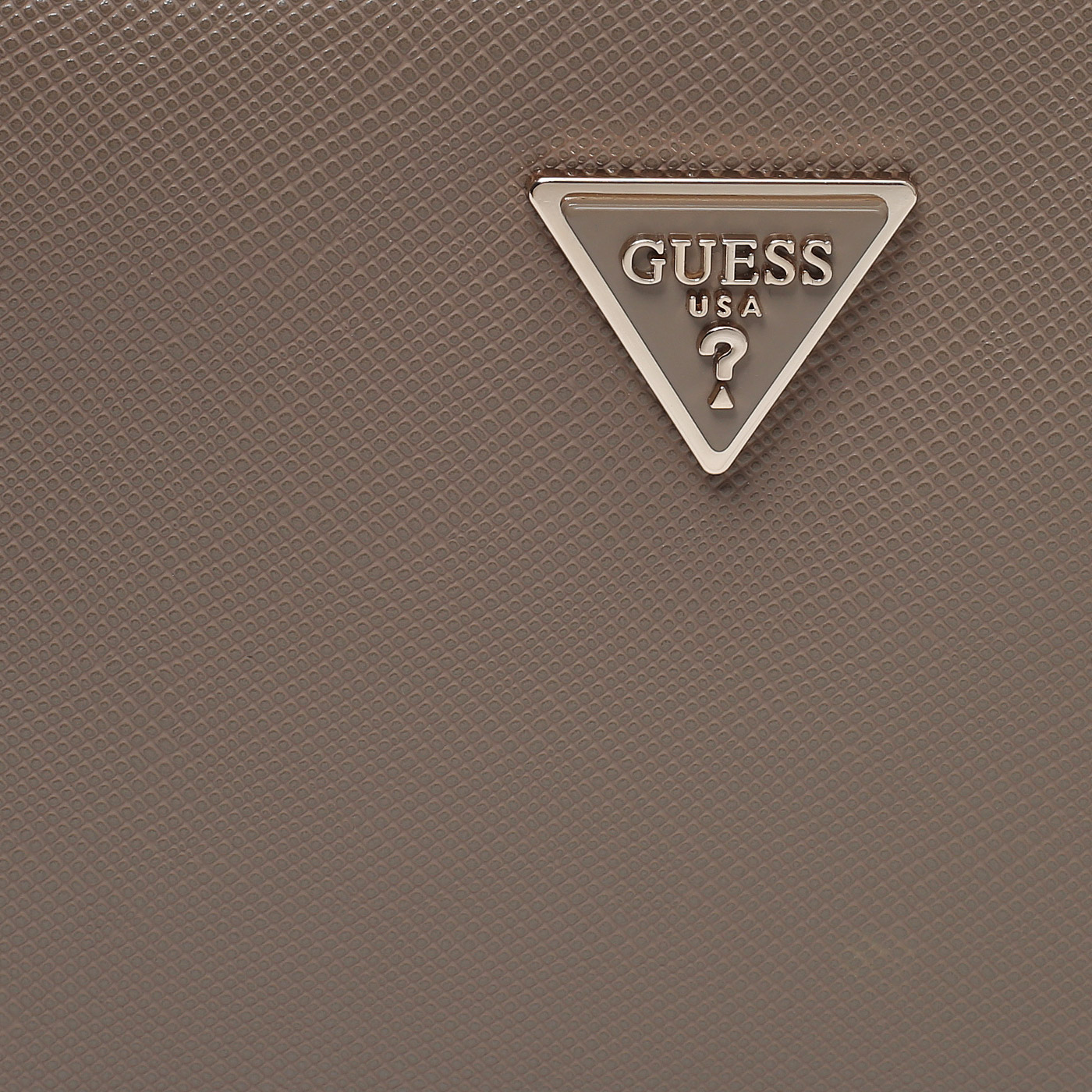Сумка через плечо с цепочкой Guess Noelle