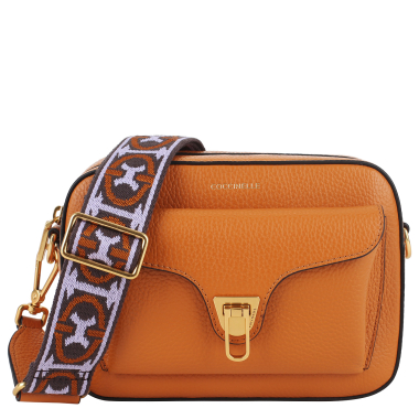 Coccinelle