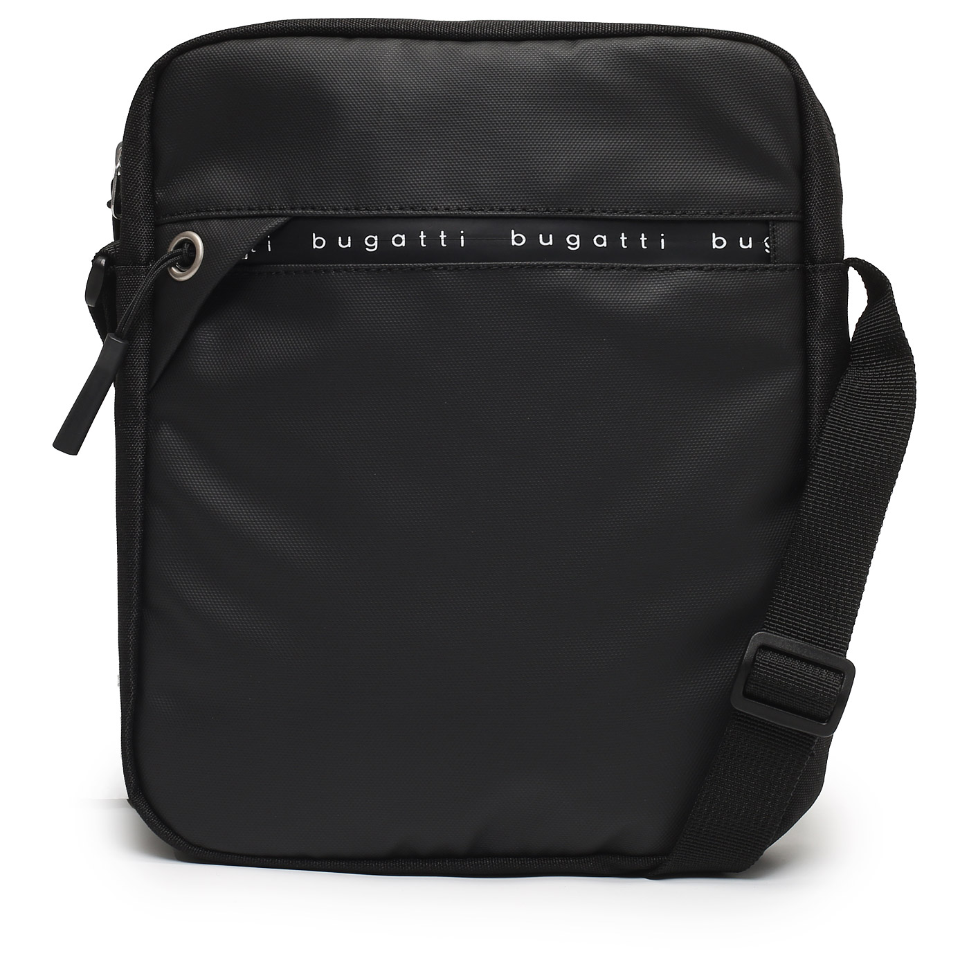 Bugatti Сумка через плечо