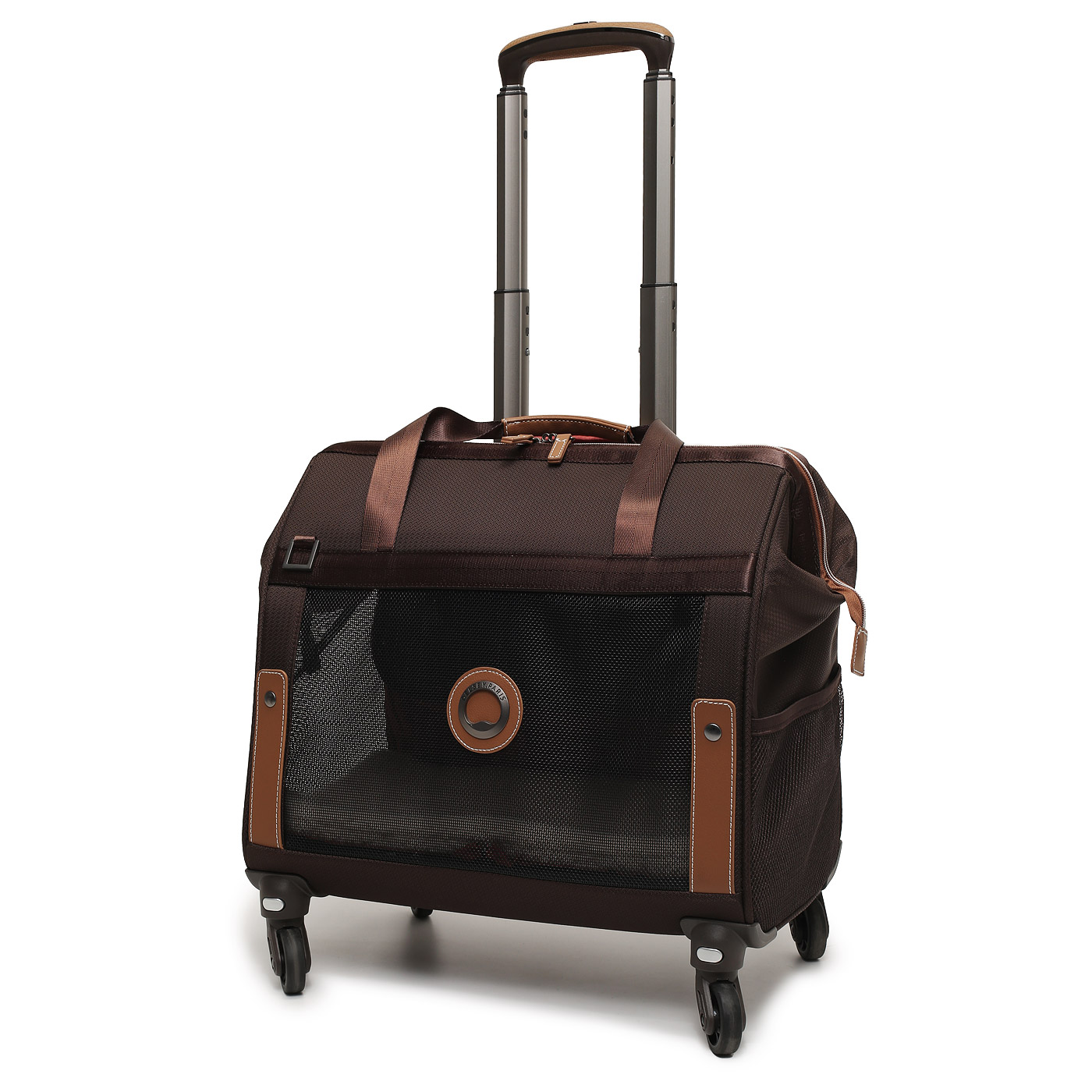 Delsey Сумка для перевозки животных