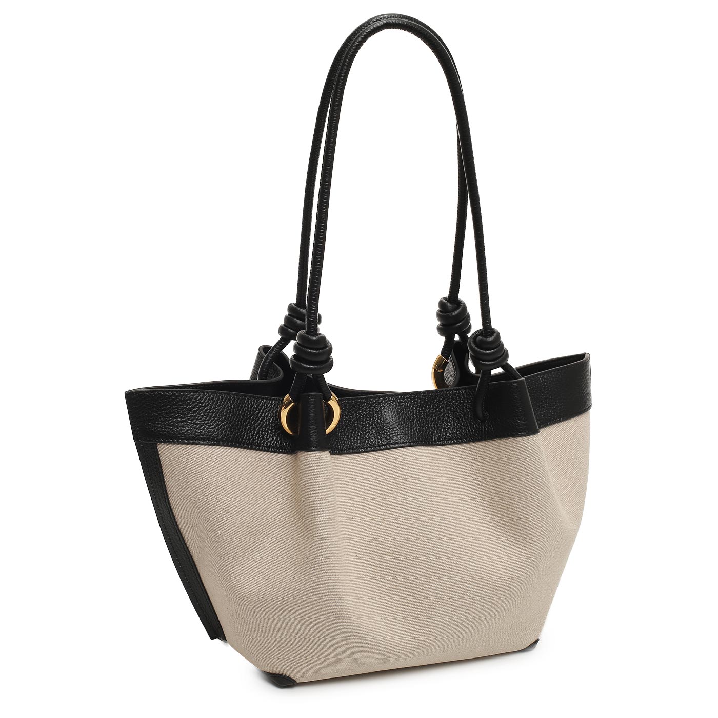 Сумка Coccinelle CoccinelleFinn Canvas