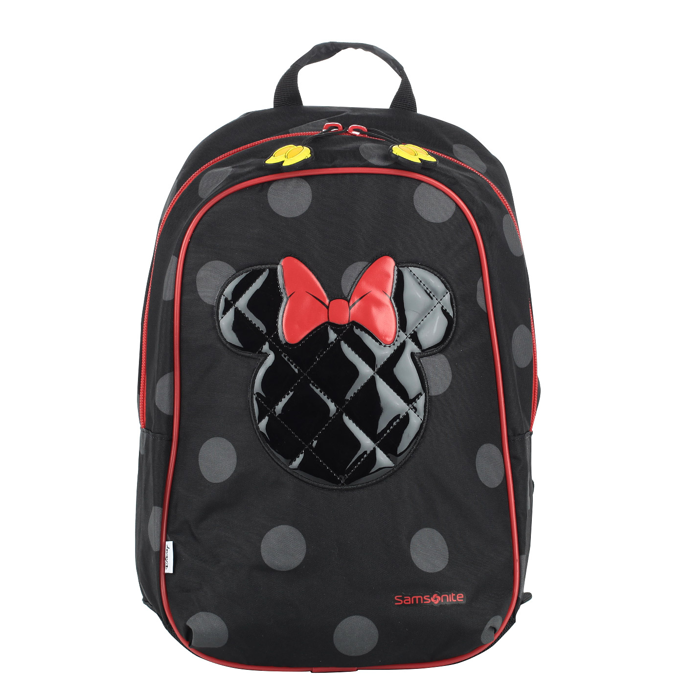 Детский рюкзак Samsonite Disney Ultimate 23C29016 - 2000557650589 ...