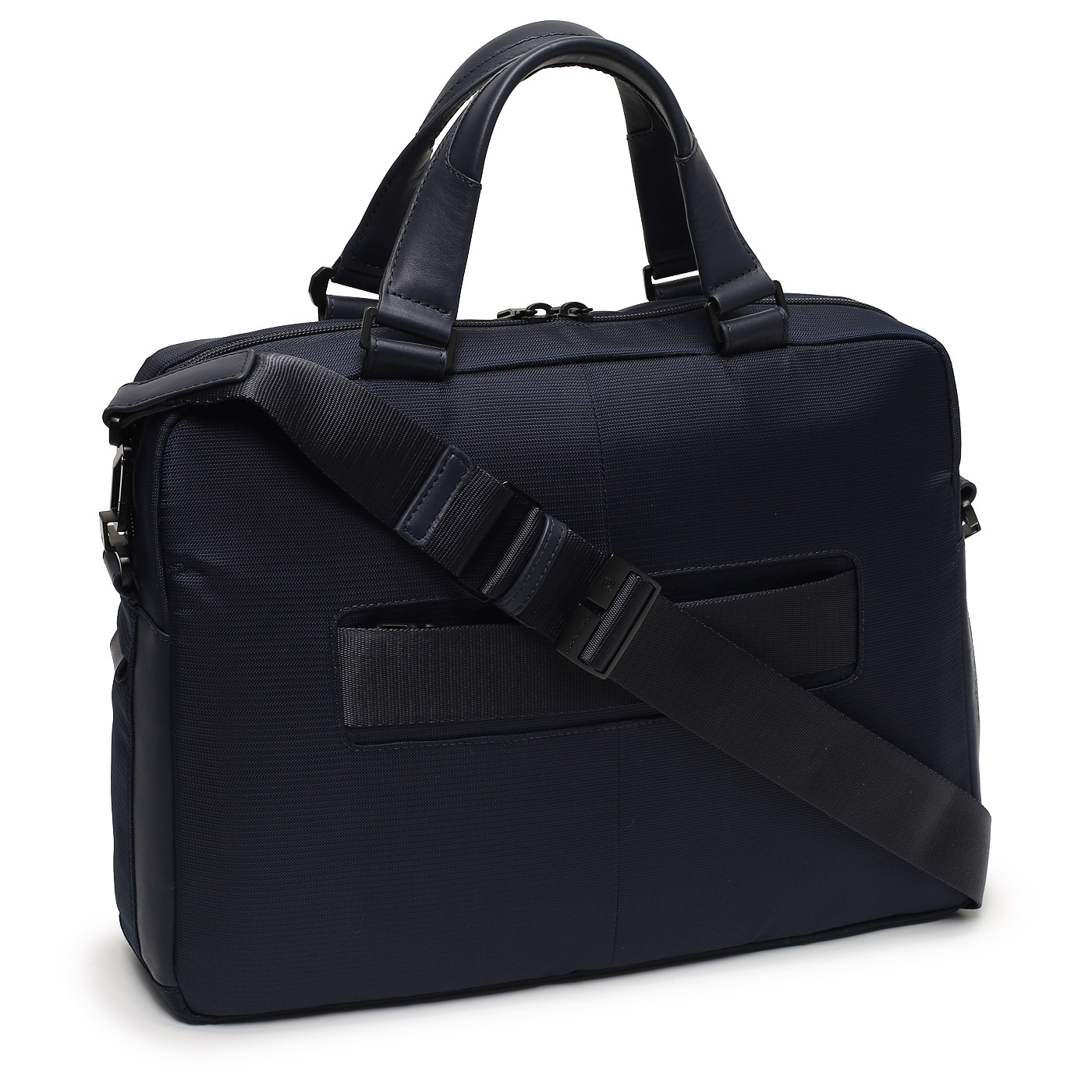 Сумка для ноутбука и документов Piquadro Orion