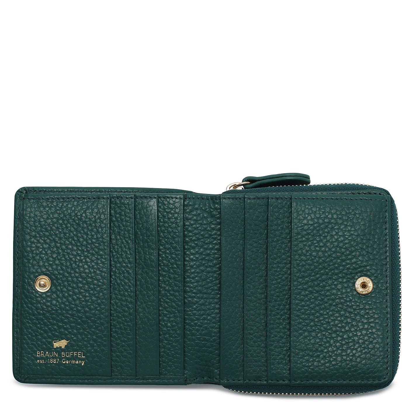 Портмоне складное Braun Buffel Asti