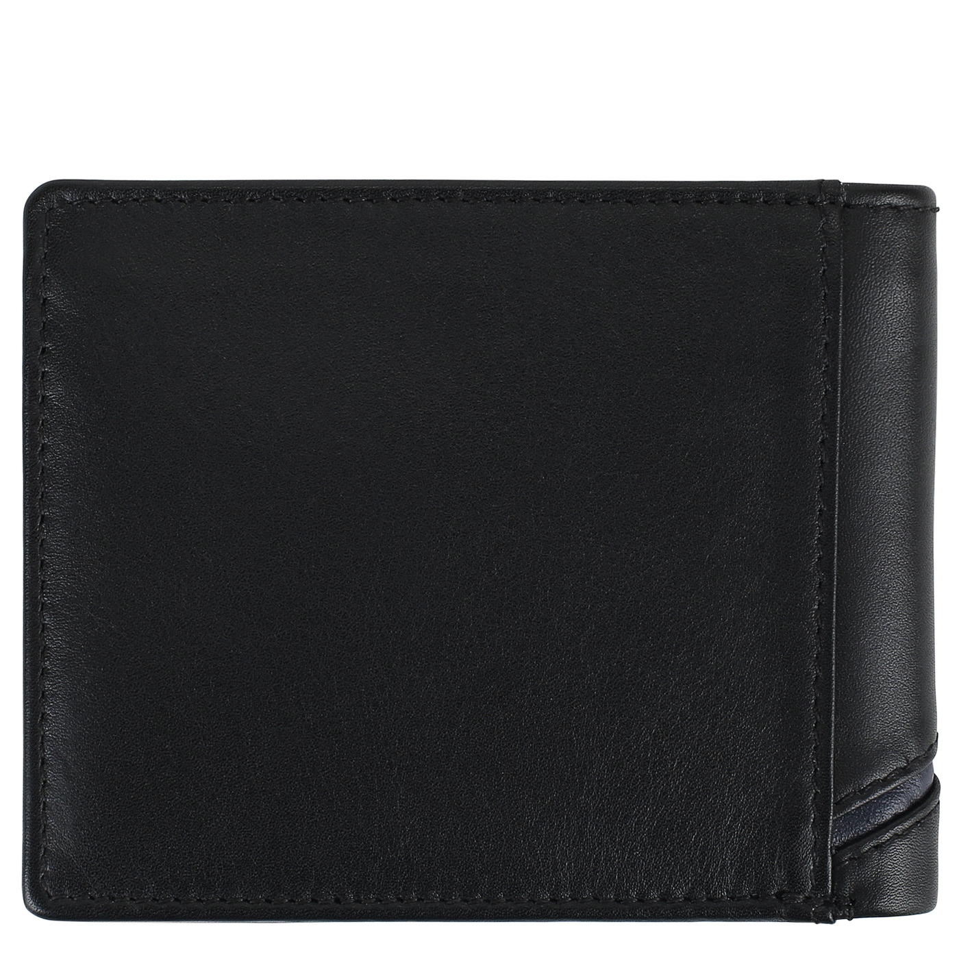 Портмоне складное Cerruti 1881 Jeremy