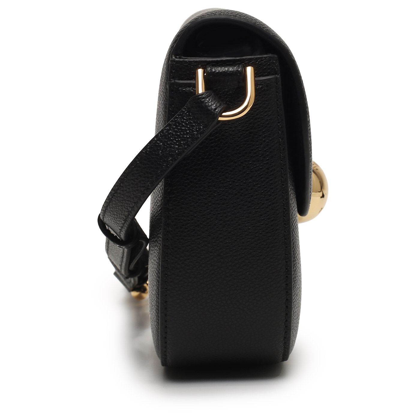 Сумка через плечо Furla Moonlight