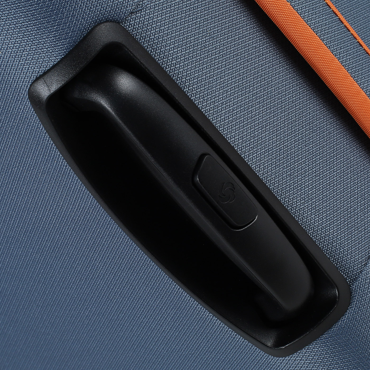 Чемодан большой L  Samsonite Vaycay