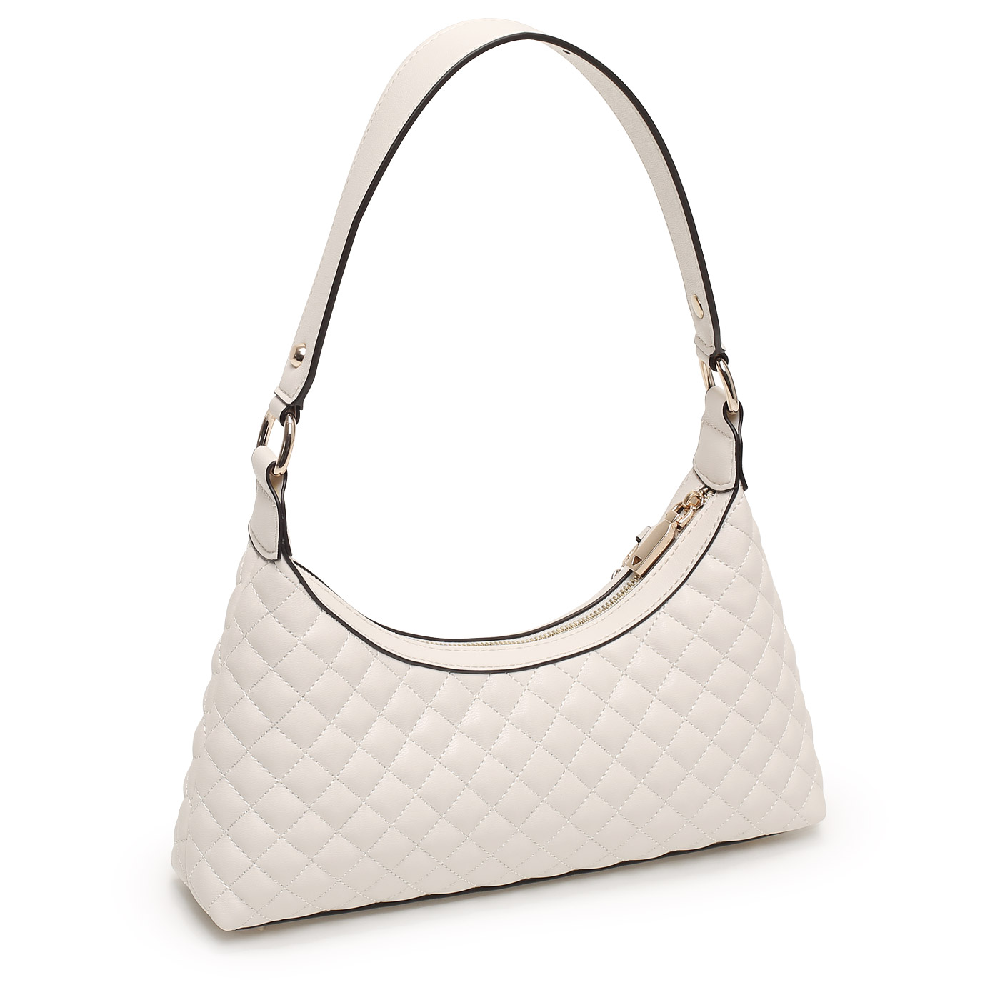 Сумка с ручкой Guess Everlee