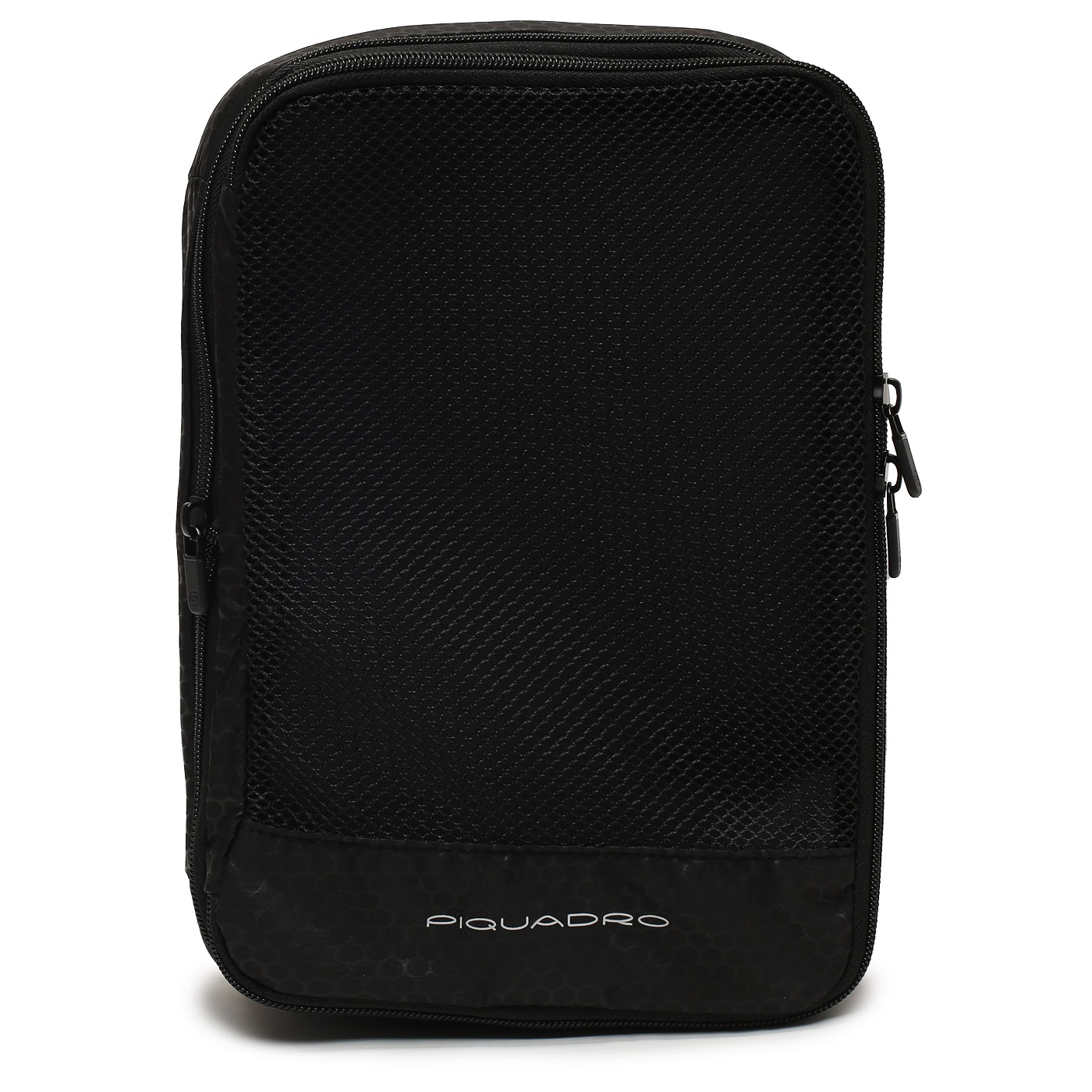 Piquadro Органайзер для багажа