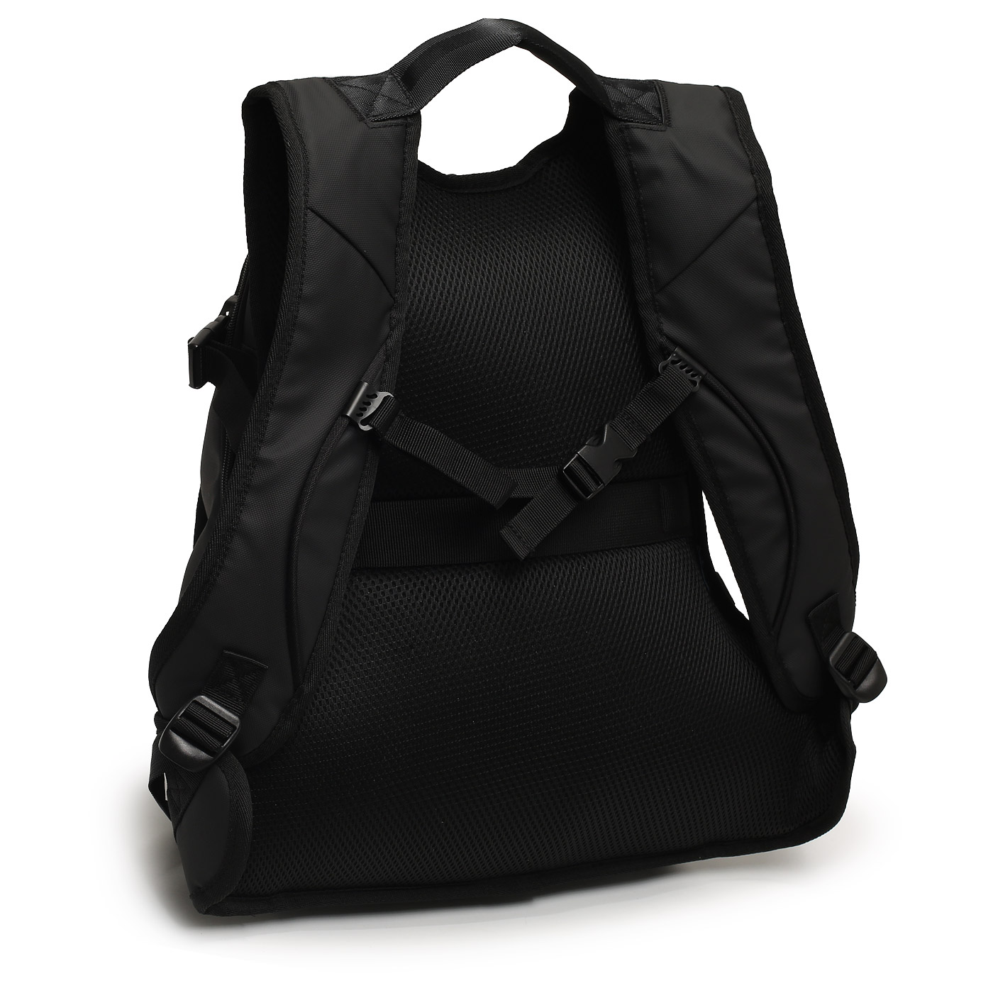 Городской рюкзак Torber Mobi