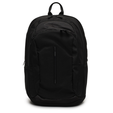 American Tourister