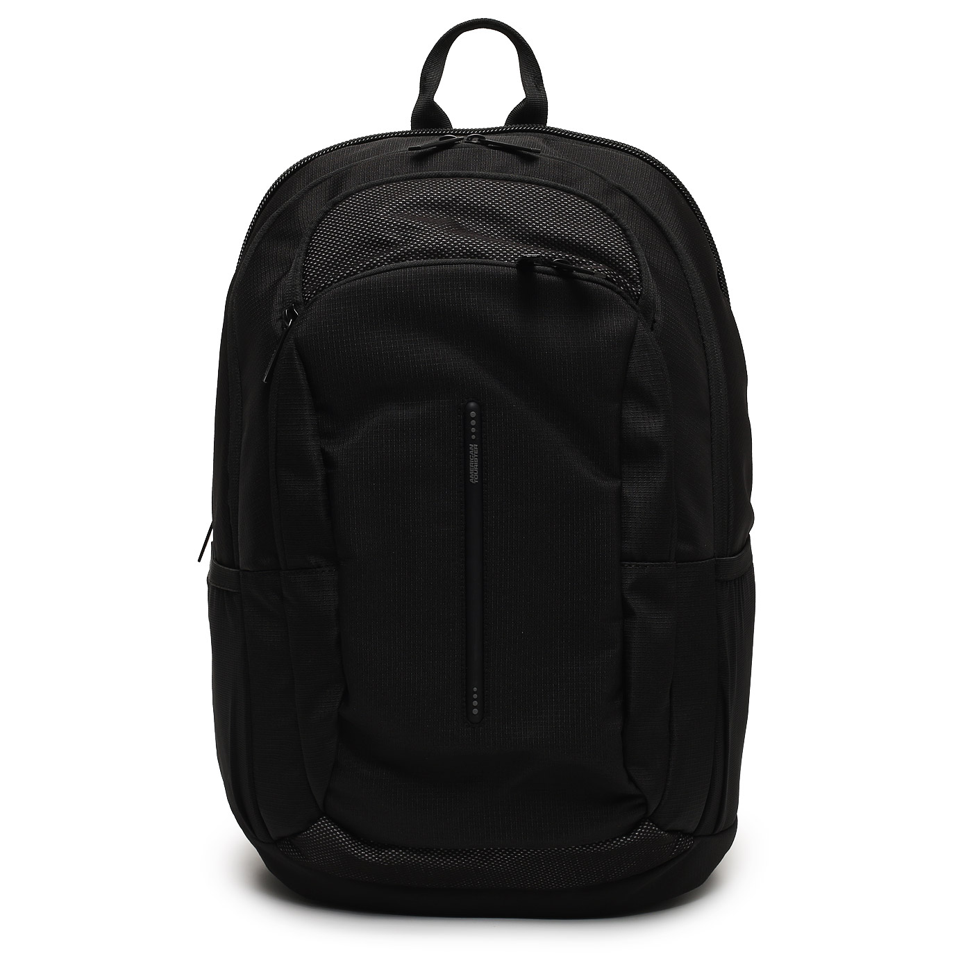 American Tourister Дорожный рюкзак